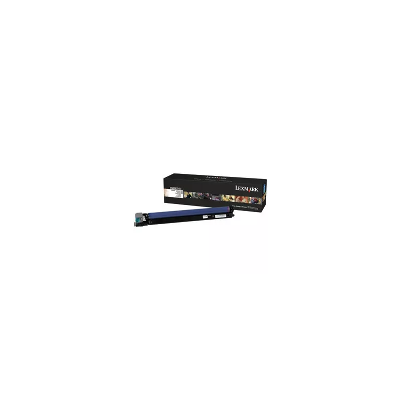 LEXMARK Photoconducteur C950