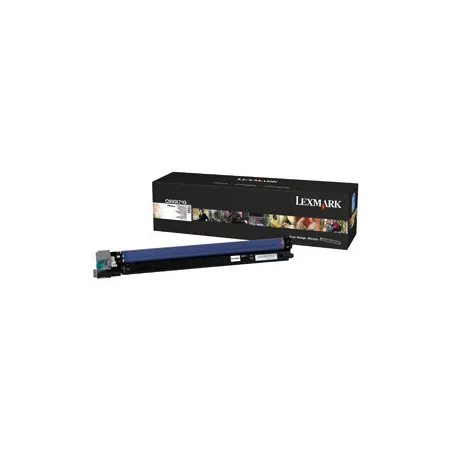LEXMARK Pack 3 photoc. C950 115 000 pages