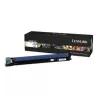 LEXMARK Pack 3 photoc. C950 115 000 pages
