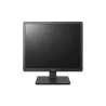 ECRAN LG 19 NOIR IPS 1.3MP 330cd/m² 14ms 1280x1024 SRGB 72% HDMI Displayport D-sub USB 3.0 dispositif médical Mode Flicker…