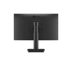 ECRAN LG 24 Noir 24MS550-B 16:9 IPS 5ms 1920×1080 250cd/m2 100Hz 2xHDMI Hps2Wx2 VESA 75x75 AMD Free Sync Black Stabilizer…