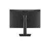 ECRAN LG 24 Noir 24MS550-B 16:9 IPS 5ms 1920×1080 250cd/m2 100Hz 2xHDMI Hps2Wx2 VESA 75x75 AMD Free Sync Black Stabilizer…