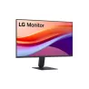 ECRAN LG 24 dalle IPS Noir 5ms 16:9 1920x1080 120Hz 250cd/m2 1500:1 HDR 10 HDMI Pied Inclinable Black Stabilizer Flicker Safe…