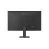 ECRAN LG 24 dalle IPS Noir 5ms 16:9 1920x1080 120Hz 250cd/m2 1500:1 HDR 10 HDMI Pied Inclinable Black Stabilizer Flicker Safe…
