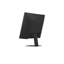 ECRAN LG 24 Noir VA 16:9 5ms 1920x1080 100Hz 250cd/m2 Incurvé 1500R HDR 10 HDMI USB Type-C Sortie Casque Black Stabilizer Mode…