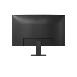 ECRAN LG 24 Noir VA 16:9 5ms 1920x1080 100Hz 250cd/m2 Incurvé 1500R HDR 10 HDMI USB Type-C Sortie Casque Black Stabilizer Mode…