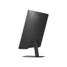 ECRAN LG 32 Noir IPS 16:9 5ms 2560x1440 100Hz 250cd/m2 HDR 10 HDMI USB Type-C Sortie Casque Black Stabilizer Mode Lecture Pied…