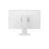 ECRAN LG SMART Monitor 32 Blanc IPS 16:9 5ms 3840x2160 60Hz 400cd/m2 HDR 10 HPs HDMI USB-C Télécommande et caméra POGO Pied…
