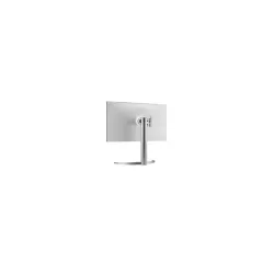 ECRAN LG 32 Blanc 32UQ850V-W 16:9 IPS 5ms 3840x2160 400cd/m² 2xHDMI DP 2xUSB3.0 USB-C HPs 5Wx2 Inclinaison Ajust. Hauteur…