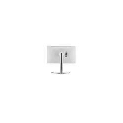 ECRAN LG 32 Blanc 32UQ850V-W 16:9 IPS 5ms 3840x2160 400cd/m² 2xHDMI DP 2xUSB3.0 USB-C HPs 5Wx2 Inclinaison Ajust. Hauteur…