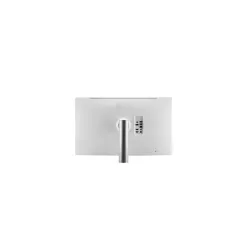 ECRAN LG 32 Blanc 32UQ850V-W 16:9 IPS 5ms 3840x2160 400cd/m² 2xHDMI DP 2xUSB3.0 USB-C HPs 5Wx2 Inclinaison Ajust. Hauteur…