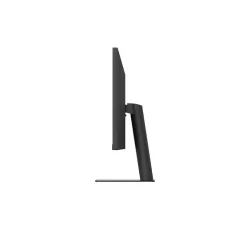 ECRAN LG 34 dalle IPS Noir 21:9 5ms 2560x1080 100Hz 400cd/m2 1500:1 HDR 10 HDMI Displayport Pied inclinable VESA 100x100 /…