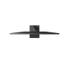 ECRAN LG 34 dalle IPS Noir 21:9 5ms 2560x1080 100Hz 400cd/m2 1500:1 HDR 10 HDMI Displayport Pied inclinable VESA 100x100 /…
