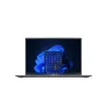 Portable LGGRAM 14Z90R-G.AP79F Intel Core i7-1360P 16GoDDR5 1ToSSD Intel Iris Xe 14 FHD+ IPS 350Nits WIN11Pro GRIS Clav rétroé…