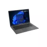 Portable LGGRAM 14Z90R-G.AP79F Intel Core i7-1360P 16GoDDR5 1ToSSD Intel Iris Xe 14 FHD+ IPS 350Nits WIN11Pro GRIS Clav rétroé…