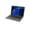 Portable LGGRAM 14Z90R-G.AP79F Intel Core i7-1360P 16GoDDR5 1ToSSD Intel Iris Xe 14 FHD+ IPS 350Nits WIN11Pro GRIS Clav rétroé…