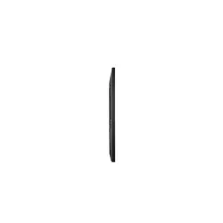 ECRAN LG 49'' LFD 16:9 24h/7j 3840x2160 8ms 500cd/m 3xHDMI DP DVI-D USB 2.0 RS232C RJ45 Audio IR webOS 6.0 / 49UH5J-H