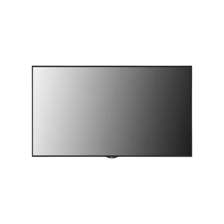 ECRAN LG 49'' LFD 16:9 24h/7j IPS 1920x1080 4000cd/m2 8ms 1000:1 2xHDMI Displayport RJ45 IR RS232C USB WebOS 4.1…