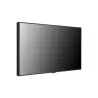 ECRAN LG 49'' LFD 16:9 24h/7j IPS 1920x1080 4000cd/m2 8ms 1000:1 2xHDMI Displayport RJ45 IR RS232C USB WebOS 4.1…