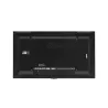 ECRAN LG 49'' LFD 16:9 24h/7j IPS 1920x1080 4000cd/m2 8ms 1000:1 2xHDMI Displayport RJ45 IR RS232C USB WebOS 4.1…