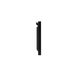 ECRAN LG 49'' LFD 16:9 24h/7j IPS 1920x1080 4000cd/m2 8ms 1000:1 2xHDMI Displayport RJ45 IR RS232C USB WebOS 4.1…
