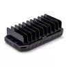 LINDY Station Charge USB 10P