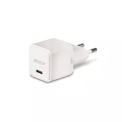Chargeur USB Type C PD 20W
