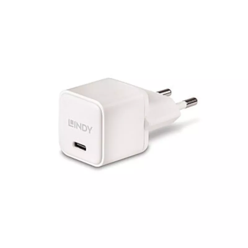Chargeur USB Type C PD 20W
