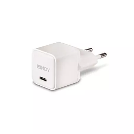 Chargeur USB Type C PD 20W