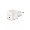 Chargeur USB Type C PD 20W