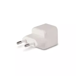 Chargeur USB Type C PD 20W