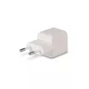 Chargeur USB Type C PD 20W