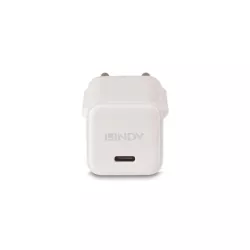 Chargeur USB Type C PD 20W
