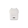 Chargeur USB Type C PD 20W