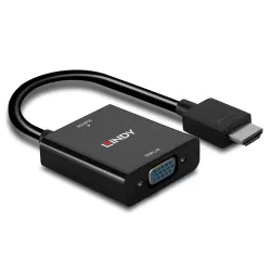 Convertisseur HDMI vers VGA