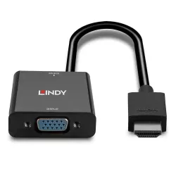 Convertisseur HDMI vers VGA