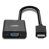 Convertisseur HDMI vers VGA