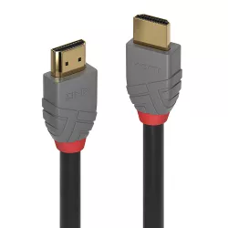Câble HDMI Standard Anthra Line, 10m