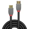 Câble HDMI Standard Anthra Line, 10m
