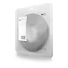 Câble réseau Gris S/FTP LSZH, 1.5m