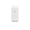 Ubiquiti - LocoM5 - NanoLocoM5 MIMO CPE, AirMax - Point accès/CPE extérieur Wi-Fi B/G 5 GHz PoE avec antenne intégrée