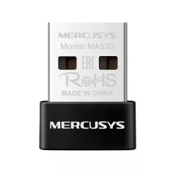 Adaptateur Bluetooth Nano USB modèle BT 5.3 , 1 antenne interne USB 2.0