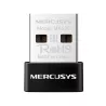 Adaptateur Bluetooth Nano USB modèle BT 5.3 , 1 antenne interne USB 2.0