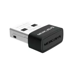 Adaptateur Bluetooth Nano USB modèle BT 5.3 , 1 antenne interne USB 2.0