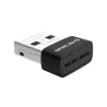 Adaptateur Bluetooth Nano USB modèle BT 5.3 , 1 antenne interne USB 2.0
