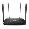 Mercusys MB115-4G Routeur 4G LTE WiFi 300 Mbps