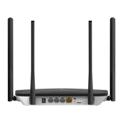 Mercusys MB115-4G Routeur 4G LTE WiFi 300 Mbps