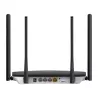 Mercusys MB115-4G Routeur 4G LTE WiFi 300 Mbps