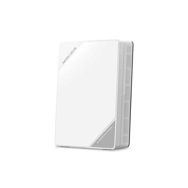 Mercusys MB520-5G Routeur 5G WiFi 6 AX3000 bi-bande