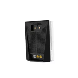 Mercusys MB520-5G Routeur 5G WiFi 6 AX3000 bi-bande